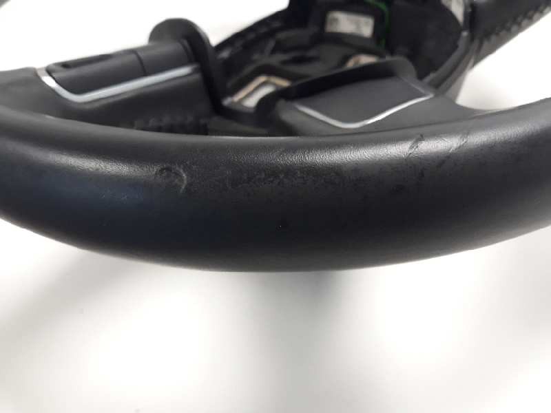 Recambio de volante para audi a4 ber. (b8) advanced edition referencia OEM IAM 4L0419091AC  