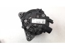 ALTERNADOR 9826574080 