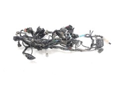 MODULO ELECTRONICO 32100MKPT001 32100MKPT001 
