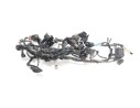 MODULO ELECTRONICO 32100MKPT001 32100MKPT001 