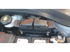 Recambio de centralita motor uce para kia ceed concept referencia OEM IAM 3919907020   2