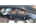 CENTRALITA MOTOR UCE 3919907020 3919907020 