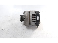 ALTERNADOR 373002B970 