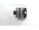 ALTERNADOR 373002B970 