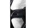 VOLANTE 4L0419091AC 4L0419091AC 