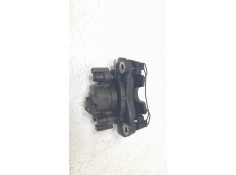 Recambio de pinza de freno delantera izquierda para renault laguna iii dynamique referencia OEM IAM 410016711R   2