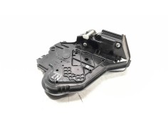 Recambio de cerradura puerta trasera derecha para toyota rav4 referencia OEM IAM 6905048060   2