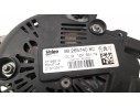 ALTERNADOR 9826574080 