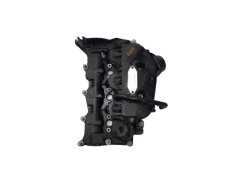 TAPA BALANCINES 4S7Q9424LA 