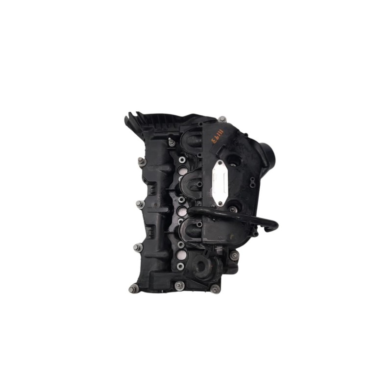 Recambio de tapa balancines para land rover discovery 4 2.7 td v6 cat referencia OEM IAM 4S7Q9424LA  