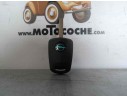 CONMUTADOR DE ARRANQUE MANDOOPEL MANDOOPEL CCOP01