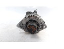 ALTERNADOR 373002B970 