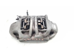PINZA DE FRENO DELANTERA IZQUIERDA 80A615105AB 80A615105AB 