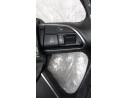 VOLANTE 4L0419091AC 4L0419091AC 