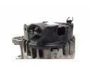 ALTERNADOR 9826574080 9826574080 