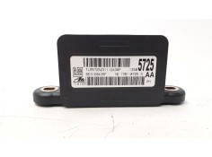 MODULO ELECTRONICO 13505725 13505725 