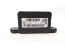 MODULO ELECTRONICO 13505725 13505725 
