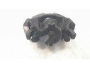 PINZA DE FRENO DELANTERA IZQUIERDA 410016711R 410016711R 