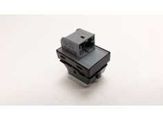 Recambio de mando elevalunas trasero izquierdo para audi a4 ber. (b8) 2.0 16v tdi referencia OEM IAM 8K0959855B IAF250037 EWSAU1 2