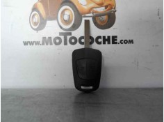Recambio de conmutador de arranque para opel astra h ber. referencia OEM IAM MANDOOPEL CCOP01  2