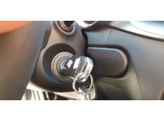 Recambio de conmutador de arranque para kia ceed concept referencia OEM IAM 81900J7A00   2