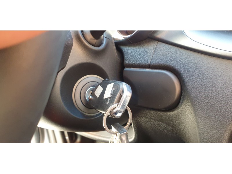 Recambio de conmutador de arranque para kia ceed concept referencia OEM IAM 81900J7A00  