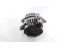 ALTERNADOR 373002B970 