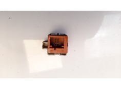 Recambio de warning para citroen c4 berlina 1.6 16v cat (nfu / tu5jp4) referencia OEM IAM 96480877KR   2