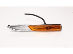 PILOTO LATERAL IZQUIERDO 18A538D 103F10410311 FD1104139