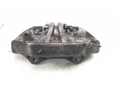 Recambio de pinza de freno delantera izquierda para audi q5 (fyb) 2.0 16v tdi referencia OEM IAM 80A615105AB   2