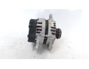 ALTERNADOR 373002B970 