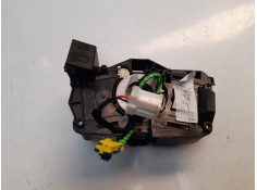 ANILLO AIRBAG 255670736R 