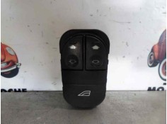 MANDO ELEVALUNAS DELANTERO IZQUIERDO 93BG14529BA 