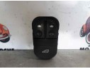 MANDO ELEVALUNAS DELANTERO IZQUIERDO 93BG14529BA 93BG14529BA 