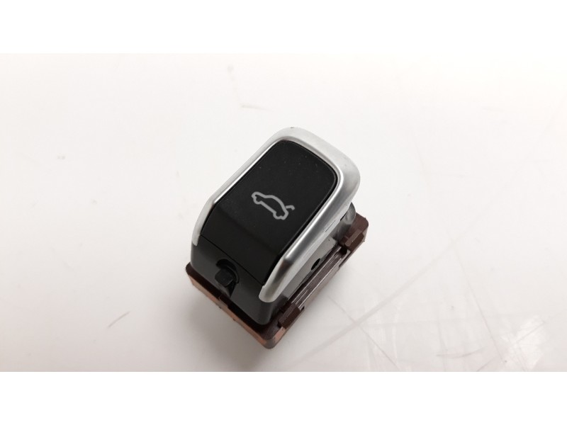 Recambio de interruptor para audi a4 ber. (b8) 2.0 16v tdi referencia OEM IAM 8K0959831B  