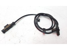 SENSOR 34527715117 
