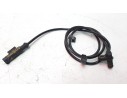 SENSOR 34527715117 