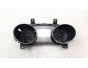 CUADRO INSTRUMENTOS 94003J7060 94003J7060 