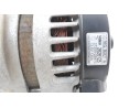 ALTERNADOR 373002B970 