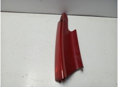 PILOTO TRASERO IZQUIERDO 6350T9 