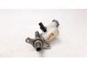 BOMBA FRENO 585101W200 585101W200 