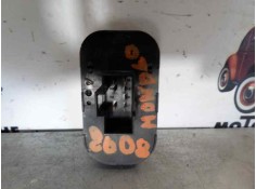 Recambio de mando elevalunas delantero izquierdo para ford mondeo berlina (gd) ambiente referencia OEM IAM 93BG14529BA   2