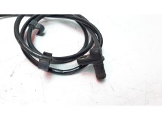 Recambio de sensor para bmw c 600 sport referencia OEM IAM 34527715117   2