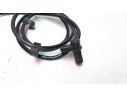 SENSOR 34527715117 