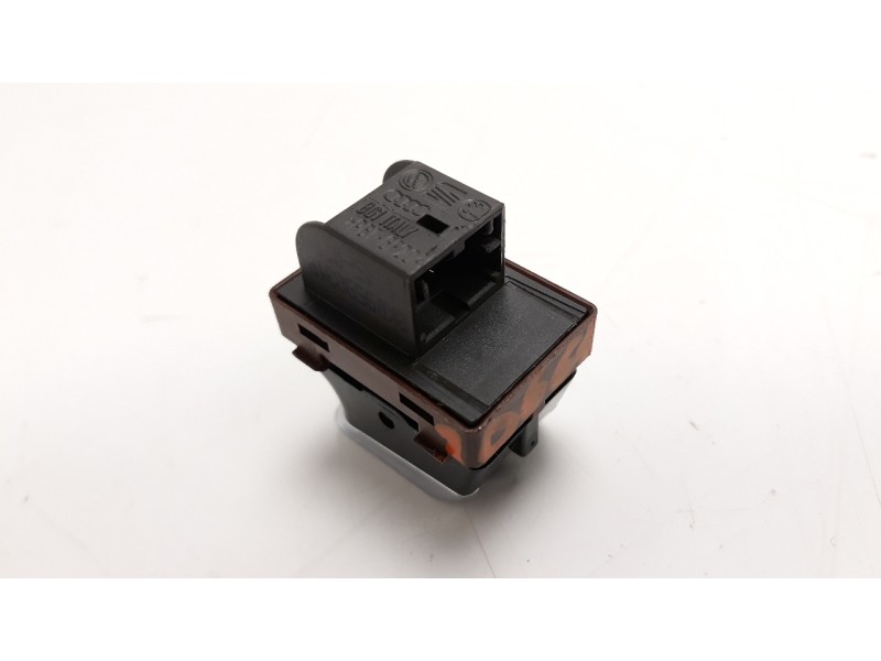 Recambio de interruptor para audi a4 ber. (b8) 2.0 16v tdi referencia OEM IAM 8K0959831B  