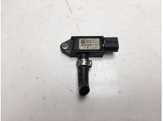SENSOR 227709604R 227709604R 