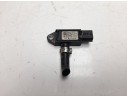 SENSOR 227709604R 227709604R 