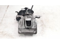 PINZA DE FRENO TRASERA DERECHA 8W0615404M 8W0615404M 