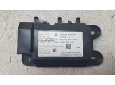 MODULO ELECTRONICO A4539004606 A4539004606 