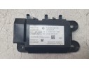 MODULO ELECTRONICO A4539004606 A4539004606 